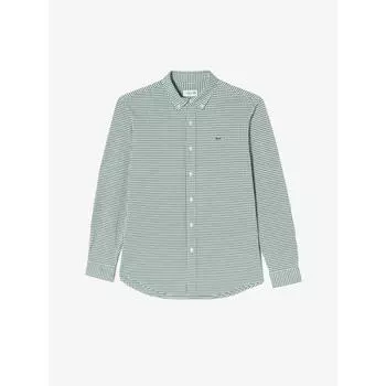 LacoSte Мужская футболка S JerSey Ch441e 54nr 132 q2nCh441e 54nr132 038