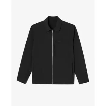 LacoSte Мужская рубашка S Тип Верхняя одежда Bh506e 54g 031 050