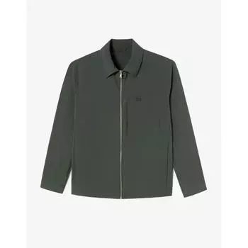 LacoSte Мужская рубашка S Тип Верхняя одежда Bh506e 54g 316 048
