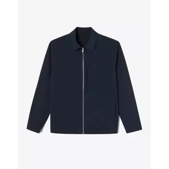 LacoSte Мужская рубашка S Тип Верхняя одежда Bh506e 54g 166 048