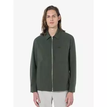 LACOSTE мужская рубашка верхняя одежда BH506E 54G 316 Q2NBH506E 54G316 048