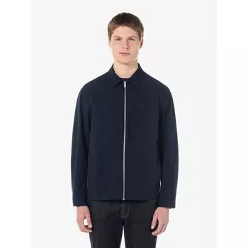 LACOSTE мужская рубашка верхняя одежда BH506E 54G 166 Q2NBH506E 54G166 048