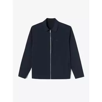 LACOSTE мужская рубашка верхняя одежда BH506E 54GR 166 Q2NBH506E 54GR166 050