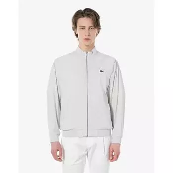 LacoSte Мужская ветровка S Bh505e 54g CCA 048