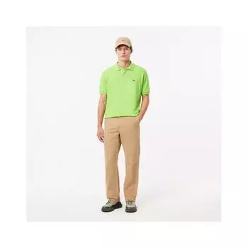LacoSte мужские брюки S Carpenter HH3903 54N 02S 038