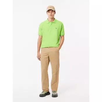 LacoSte мужские брюки S Carpenter Hh3903 54n 02S q2nHh3903 54n02S 038