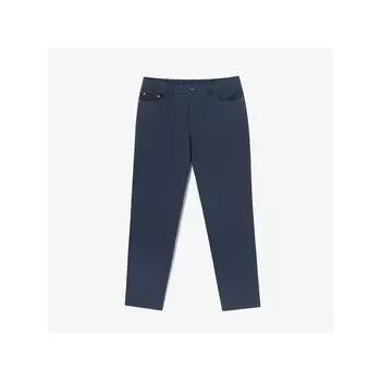 Lacoste Мужские брюки S Denim Like Hh450e 54n 166 q2nHh450e 54n166 032