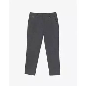 LacoSte мужские брюки S осень шерстяные Hh094e 54nr Cca 040