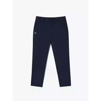 LacoSte мужские брюки S осень шерстяные Hh094e 54n Hde q2nHh094e 54nHde 038