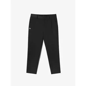LacoSte мужские брюки S осенние шерстяные Hh094e 54nr 031 q2nHh094e 54nr031 038