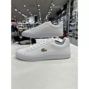 Lacoste [мужские] кроссовки Lacoste LACOSTE LEROND PRO 7 45CMA0052