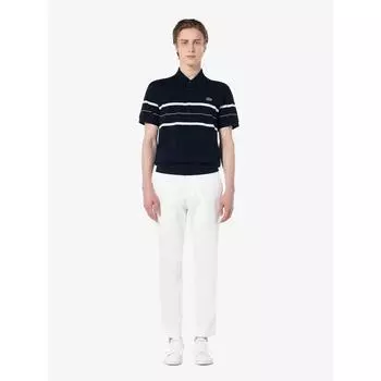 Lacoste Мужские легкие брюки HH242E 54G 001 Q2NHH242E 54G001 038