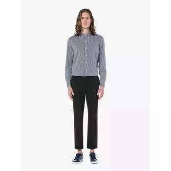 Lacoste Мужские легкие брюки HH242E 54G 031 Q2NHH242E 54G031 038