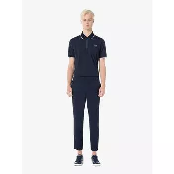 Lacoste Мужские легкие брюки HH242E 54G 166 Q2NHH242E 54G166 038