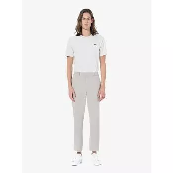 Lacoste Мужские легкие брюки HH242E 54G CB8 Q2NHH242E 54GCB8 038