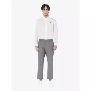 LACOSTE мужские легкие брюки HH242E 54G CCA Q2NHH242E 54GCCA 038