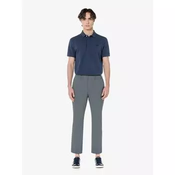 Lacoste Мужские легкие брюки HH242E 54G EL6 Q2NHH242E 54GEL6 038