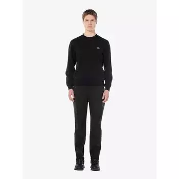 LACOSTE Мужские летние мешковатые брюки-чинос HH859E 54G 031 Q2NHH859E 54G031 040