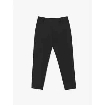 LACOSTE мужские осенние брюки HH745E 54N 031 Q2NHH745E 54N031 040