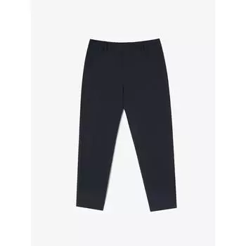 LACOSTE мужские осенние брюки HH745E 54N 166 Q2NHH745E 54N166 038