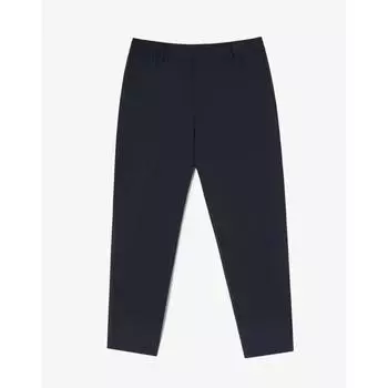 LacoSte мужские осенние брюки S Hh745e 54n 166 038