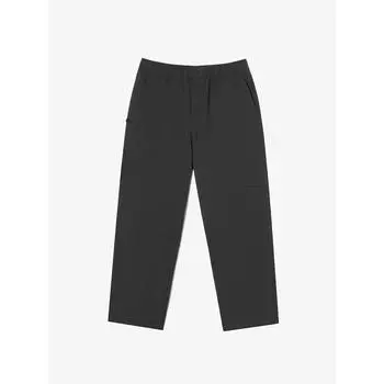 Lacoste Мужские брюки S Parachute Wide Hh707e 54n 031 q2nHh707e 54n031 042