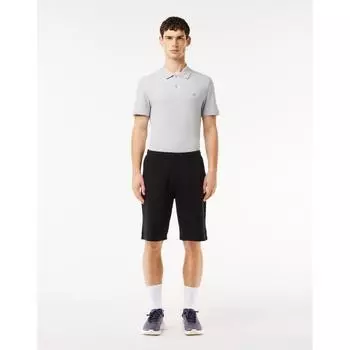 LacoSte мужские шорты S Double Face Gh1786 54g 031 003