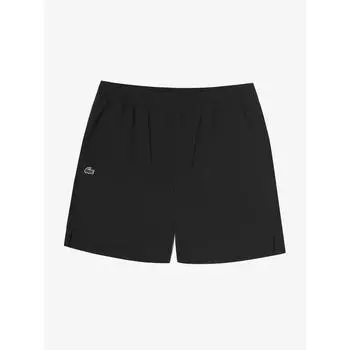 LacoSte мужские шорты S тканые Gh304e 54gr 031 q2nGh304e 54gr031 003