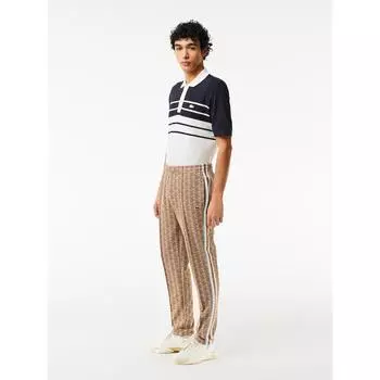 LacoSte мужские спортивные брюки S с монограммой Xh1440 54g Irp q2nXh1440 54gIrp 003