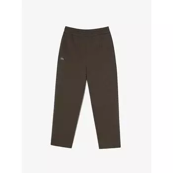 LacoSte Мужские спортивные штаны S Technical Xh786e 54nh 04b q2nXh786e 54nh04b 004