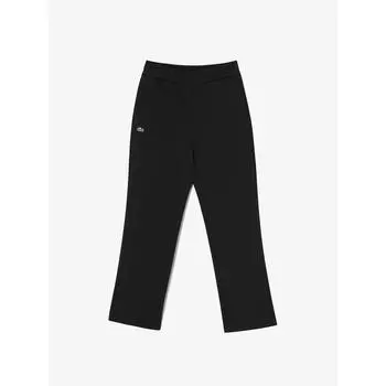 Lacoste мужские технические спортивные штаны Xh776e 54nh 031 q2nXh776e 54nh031 005