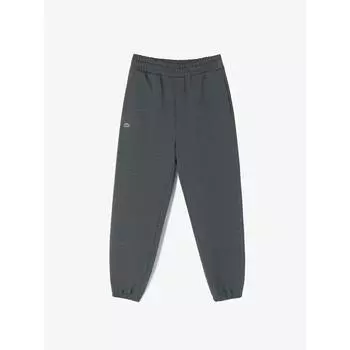 Lacoste Мужские теннисные штаны Set Up Jogger PantS Xh607e 54n 050 q2nXh607e 54n050 003