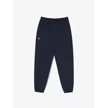 Lacoste Мужские теннисные штаны Set Up Jogger PantS Xh607e 54n Hde q2nXh607e 54nHde 003