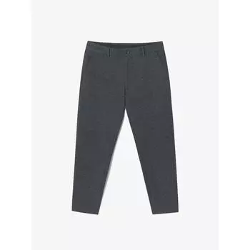 Lacoste Мужские трикотажные брюки HH435E 54N 050 Q2NHH435E 54N050 038
