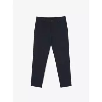LACOSTE мужские трикотажные брюки HH435E 54N 166 Q2NHH435E 54N166 038