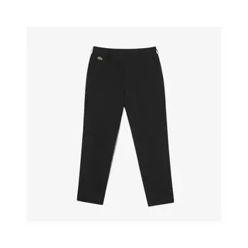 LacoSte Мужские зимние брюки HH817E 54N 031 040