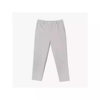 LacoSte Мужские зимние брюки S Hh749e 54n 02S q2nHh749e 54n02S 040