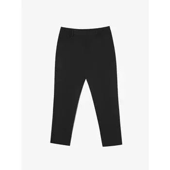 LacoSte Мужские зимние брюки S Hh749e 54n 031 q2nHh749e 54n031 040