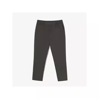 LacoSte Мужские Зимние Брюки S Hh749e 54n Six q2nHh749e 54nSix 038