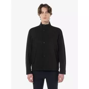 LACOSTE мужской блузон с высоким воротом BH644E 54G 031 Q2NBH644E 54G031 048