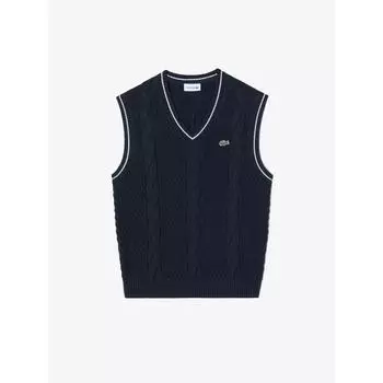 Lacoste Мужской кабель Tipping Point Лучший Af712e 54nh Hde q2nAf712e 54nhHde 004