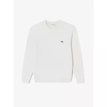 LACOSTE мужской пуловер AH716E 54N XFJ Q2NAH716E 54NXFJ 003