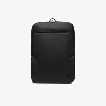 LACOSTE Мужской рюкзак GAEL GAEL [черный]