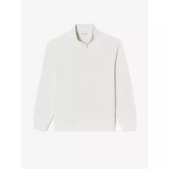 LacoSte Мужской свитер, как полумолния Толстовка Sh097e 54n Xfj q2nSh097e 54nXfj 004