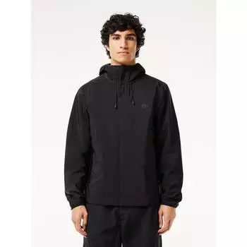 LACOSTE мужской водонепроницаемый джемпер BH5978 54G 031 Q2NBH5978 54G031