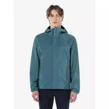 LACOSTE мужской водонепроницаемый джемпер BH5978 54G IY4 Q2NBH5978 54GIY4