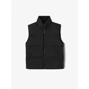 LacoSte мужской жилет S Heavy Down BH310E 54N 031 Q2NBH310E 54N031 050