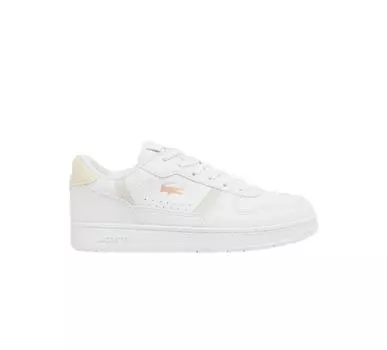 Lacoste НАБОР Т-образных зажимов 224 3 38 белый