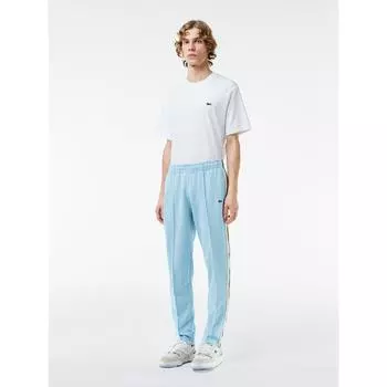 LacoSte [online Only] Men S Monogram Track pantS Xh1440 54g Wb5 q2nXh1440 54gWb5 003