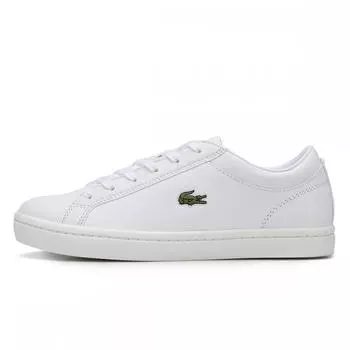 LACOSTE Прямой комплект BL 1 732SPW0133 001 220